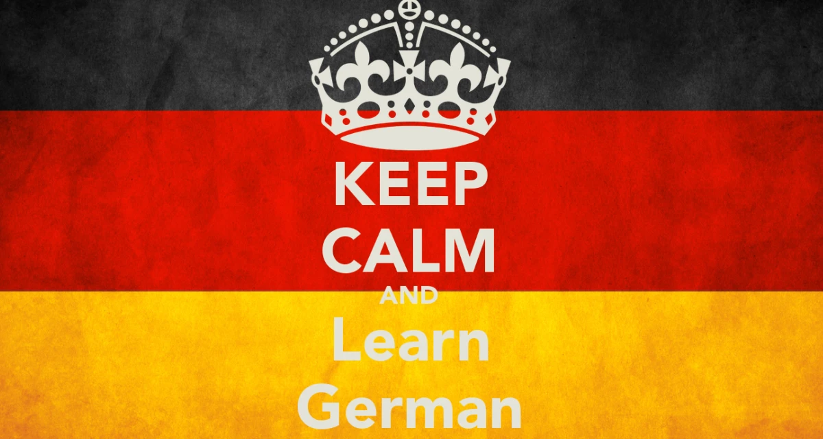 تطبيق تعلم اللغة الالمانية كلمات و عبارات بالصوت 2022